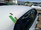  Renault  Clio AIR MEDIANAV DCI 75 #46
