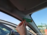  Renault  Clio AIR MEDIANAV DCI 75 #47
