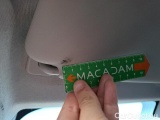  Renault  Clio AIR MEDIANAV DCI 75 #48