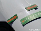  Renault  Clio AIR MEDIANAV DCI 75 #49