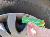  Renault  Clio AIR MEDIANAV DCI 75 #50