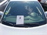  Renault  Clio AIR MEDIANAV DCI 75 #53