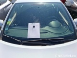  Renault  Clio AIR MEDIANAV DCI 75 #52
