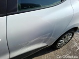  Renault  Clio AIR MEDIANAV DCI 75 #56