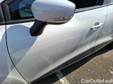  Renault  Clio AIR MEDIANAV DCI 75 #54