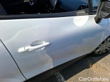  Renault  Clio AIR MEDIANAV DCI 75 #55