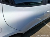  Renault  Clio AIR MEDIANAV DCI 75 #57