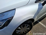  Renault  Clio AIR MEDIANAV DCI 75 #58