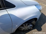  Renault  Clio AIR MEDIANAV DCI 75 #59