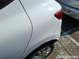  Renault  Clio AIR MEDIANAV DCI 75 #60