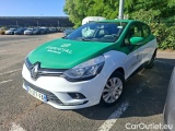 Renault Clio AIR MEDIANAV DCI 75 - 18