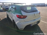  Renault  Clio AIR MEDIANAV DCI 75 - 18 #2