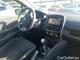  Renault  Clio AIR MEDIANAV DCI 75 - 18 #4