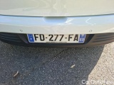  Renault  Clio AIR MEDIANAV DCI 75 - 18 #5
