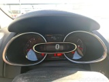  Renault  Clio AIR MEDIANAV DCI 75 - 18 #7