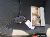  Renault  Clio AIR MEDIANAV DCI 75 - 18 #6