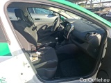  Renault  Clio AIR MEDIANAV DCI 75 - 18 #9