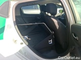  Renault  Clio AIR MEDIANAV DCI 75 - 18 #10