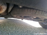  Renault  Clio AIR MEDIANAV DCI 75 - 18 #12