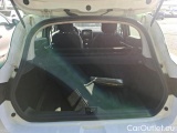  Renault  Clio AIR MEDIANAV DCI 75 - 18 #13