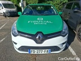  Renault  Clio AIR MEDIANAV DCI 75 - 18 #14