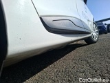  Renault  Clio AIR MEDIANAV DCI 75 - 18 #17