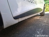  Renault  Clio AIR MEDIANAV DCI 75 - 18 #16