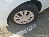  Renault  Clio AIR MEDIANAV DCI 75 - 18 #18