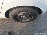  Renault  Clio AIR MEDIANAV DCI 75 - 18 #20