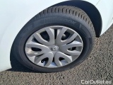  Renault  Clio AIR MEDIANAV DCI 75 - 18 #19
