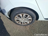  Renault  Clio AIR MEDIANAV DCI 75 - 18 #21
