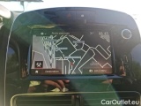  Renault  Clio AIR MEDIANAV DCI 75 - 18 #22