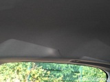  Renault  Clio AIR MEDIANAV DCI 75 - 18 #23