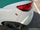  Renault  Clio AIR MEDIANAV DCI 75 - 18 #24