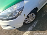  Renault  Clio AIR MEDIANAV DCI 75 - 18 #25