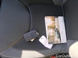  Renault  Clio AIR MEDIANAV DCI 75 - 18 #28