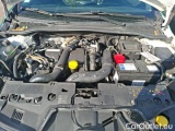  Renault  Clio AIR MEDIANAV DCI 75 - 18 #27