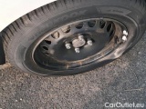  Renault  Clio AIR MEDIANAV DCI 75 - 18 #30