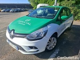  Renault  Clio AIR MEDIANAV DCI 75 - 18 #29