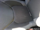  Renault  Clio AIR MEDIANAV DCI 75 - 18 #31