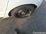  Renault  Clio AIR MEDIANAV DCI 75 - 18 #32