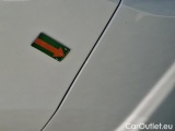  Renault  Clio AIR MEDIANAV DCI 75 - 18 #34