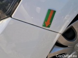  Renault  Clio AIR MEDIANAV DCI 75 - 18 #35