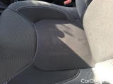  Renault  Clio AIR MEDIANAV DCI 75 - 18 #33