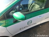  Renault  Clio AIR MEDIANAV DCI 75 - 18 #38