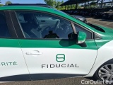  Renault  Clio AIR MEDIANAV DCI 75 - 18 #39