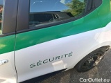  Renault  Clio AIR MEDIANAV DCI 75 - 18 #40