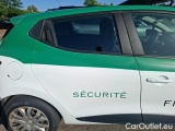  Renault  Clio AIR MEDIANAV DCI 75 - 18 #41