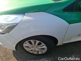  Renault  Clio AIR MEDIANAV DCI 75 - 18 #42