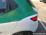  Renault  Clio AIR MEDIANAV DCI 75 - 18 #44